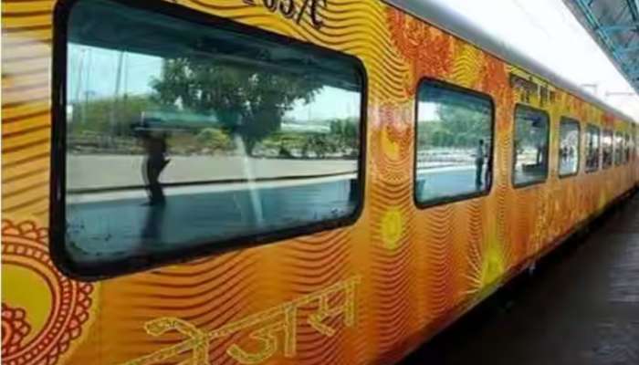 कोकणातून येणाऱ्या 'या' एक्स्प्रेस ठाणे-दादरपर्यंतच धावणार; कारण जाणून घ्या!