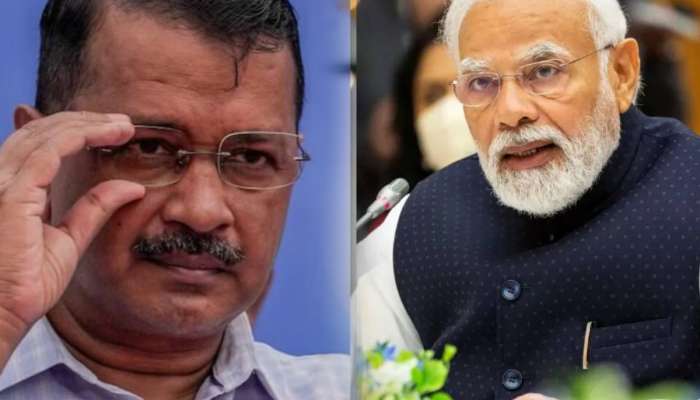 Delhi Exit Poll 2025 : 27 वर्षांनंतर दिल्लीत भाजप सरकार? मॅट्रिझ इंडिया आणि जेव्हीसीच्या एक्झिट पोलमध्ये कोणाला बहुमत?