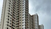 MHADA च्या घरांसाठी Home Loan ची चिंता मिटणार; लॉटरीच्या प्रतीक्षेत आहात? हे वाचा