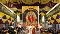 दुहेरी हत्याकांड प्रकरणानंतर साई संस्थानचा मोठा निर्णय, थेट साईभक्तांवर होणार परिणाम