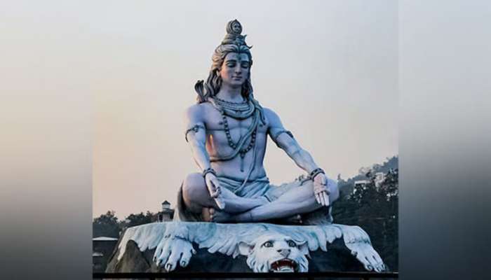 Mahashivratri नेमकी कधी? 26 की 27 फेब्रुवारी, पूजा-विधी आणि शुभ मुहूर्त 