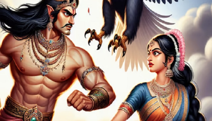 ramayan, ram seeta, sita, ram sita news, lanka, ravan, shri ram, mata sita, sri lanka, sita, रामायण, सीता, माता सीता, राम, सीता, रावण, लंका, श्रीलंका 