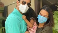 लग्नाआधी 75 मुलींना केलं डेट, गर्लफ्रेंड प्रेग्नेंट होताच उरकलं लग्न, 'हा' अभिनेता म