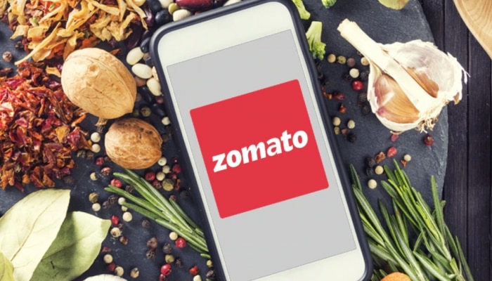 Zomatoने बदललं नाव, आता &#039;या&#039; नव्या नावाने ओळखली जाणार कंपनी!