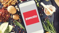 Zomatoने बदललं नाव, आता 'या' नव्या नावाने ओळखली जाणार कंपनी!