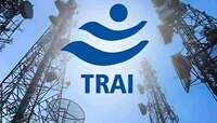 'पुढच्या 6 महिन्यात...' TRAI ने दूरसंचार कंपन्यांना दिले महत्वाचे निर्देश