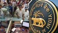 RBI कडून व्याजदरात कपात! मग आता EMI करण्यासाठी बँकेत जावं लागेल का? जाणून घ्या सर्व 