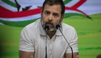 महाराष्ट्राच्या निवडणूक निकालात गोंधळ? देशभरात खळबळ उडवणारे राहुल गांधीचे 5 महत्वाचे