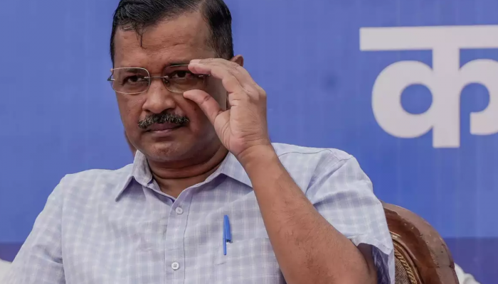'इंडिया आघाडीतील पक्षांनी आपापले इगो...' दिल्लीतील पराभवानंतर महाराष्ट्रातील नेत्याकडून घरचा आहेर!