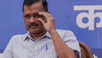 'इंडिया आघाडीतील पक्षांनी आपापले इगो...' दिल्लीतील पराभवानंतर महाराष्ट्रातील नेत्याक