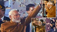 कोण होणार दिल्लीचा नवा मुख्यमंत्री? 7 चेहरे आणि 5 राजकीय समीकरणं, समजून घ्या