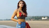 चित्रपटात रोल देण्याच्या नावाखाली माजी मुख्यमंत्र्यांच्या मुलीची 4 कोटींची फसवणूक, ग