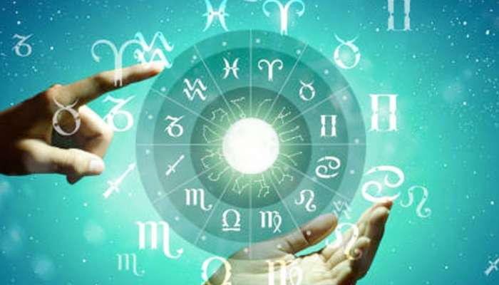 Horoscope : शशि योगमुळे मेष, वृषभ सह 5 राशींच्या करिअरमध्ये मोठी संधी, होईल धनलाभ 