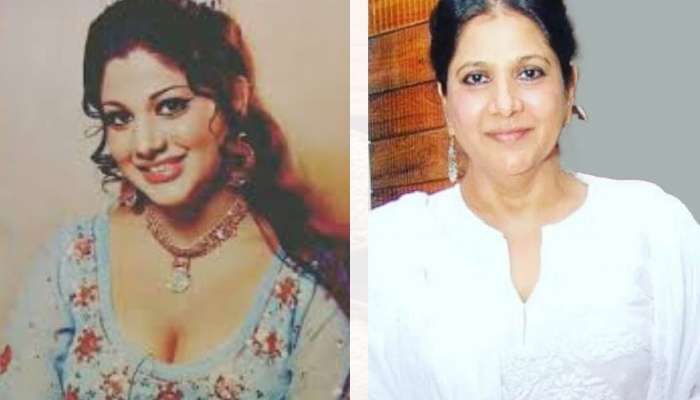 मुस्लिम कुटुंबात जन्मली तरी हिंदु कशी काय? 'ही' अभिनेत्री एका घटनेमुळे आजही अविवाहित