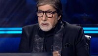 बालपणी अमिताभ बच्चन यांनी अशी कोणती चूक केली की, आई-वडिलांचा तेव्हाचा ओरडा ते आजही व