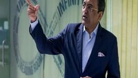 'भारतीय मजुरांना काम करण्याची इच्छाच नसते,'L&T च्या चेअरमननं पुन्हा उधळली मुक्ताफळं