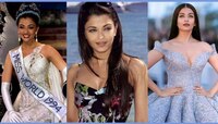 लग्नाआधी शारीरिक संबंध... Aishwarya Rai प्रश्न ऐकताच स्पष्ट बोलली; 'असं केल्यामुळे..