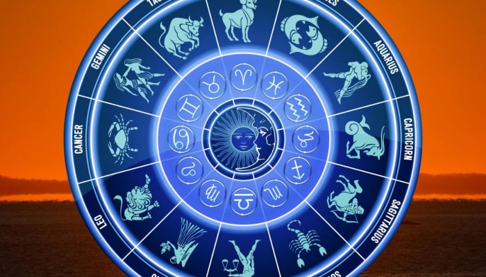 Horoscope : शुक्रच्या राशींसह 4 राशींना मिळणार धनलाभ, कसा असेल आजच भविष्य?