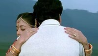 वडिलांचे कर्ज फेडण्यासाठी बनला अभिनेता, एका सीनमुळे बनला रोमान्सचा बादशाह, एकाच अभिन