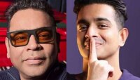 'तोंड उघडलं तर...', रणवीर अलाहबादिया आणि समय रैनाच्या Controversy वर AR Rahman ची प्
