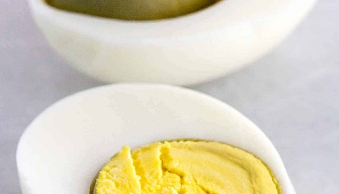 eggs, eggs expiration date, eggs calories, eggs benedict, eggs protein, how to boil eggs, latest news, eggs yolks, अंड, अंड्यातील पोषक घटक, मराठी बातम्या, 