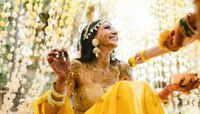 प्रियांका चोप्राच्या वहिनीला हळदीमुळे झाली रिअ‍ॅक्शन; जाणून घ्या हळदीचा वापर योग्यरि