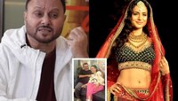 'मी सिद्ध करणार...', अमिषा पटेलने 'गदर 2' च्या दिग्दर्शकाचा 'तो' खासगी व्हिडीओ केला 