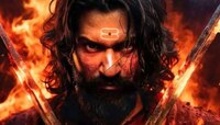 'छावा' चित्रपटाने काही तासांमध्ये 'या' 7 चित्रपटांचा रेकॉर्ड मोडला, 2025 मध्ये रचला 