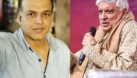 'आशुतोष गोवारीकरने माझ्या हत्येची तयारी केली होती', जावेद अख्तर असं का म्हणाले? फार 