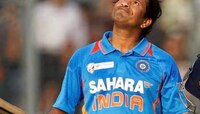 पुन्हा एकदा सचिन! 'या' लीगमध्ये तेंडुलकर होणार कर्णधार, जाणून घ्या संघ 