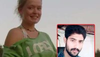 Crime Story : ती इंग्लिश मेम, तो गोव्यातील सराईत गुन्हेगार; बीचवर विवस्त्र अवस्थेत स