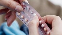 गर्भधारणा रोखण्यासाठी कॉन्ट्रासेप्टिव्स घेताय? 25 कोटी महिलांचं आरोग्य धोक्यात