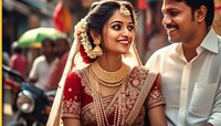 पहिल्या पगारातून नवऱ्याने फोन गिफ्ट केला, तिने त्यावरुनच BFला व्हिडिओ कॉल केला अन नं