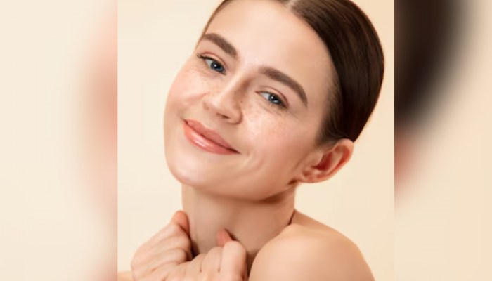 Skin Care Tips: हेल्दी स्किन हवीये? फॉलो करा हे सोपे 5 स्किनकेअर