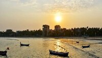 जुहू परिसरात म्हाडाची मोठी गृहनिर्माण योजना