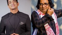 'त्यांना माफ करायला हवं!' रणवीर अलाहबादियाच्या समर्थनात उतरले प्रसिद्ध गीतकार