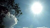 Maharashtra Weather : फेब्रुवारी महिन्यात रेकॉर्डब्रेक उष्णता; IMD चा इशारा, काय सां