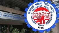 7 कोटी PF धारकांसाठी आनंदाची बातमी! किती मिळणार व्याज? शेअर बाजाराचा होणार परिणाम