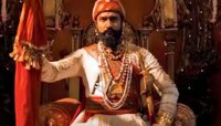 'छावा' पाहून माजी क्रिकेटपटूचा सवाल, शाळेत का शिकवला नाही संभाजी महाराजांचा इतिहास?