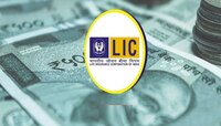 काय आहे LIC चा 'स्मार्ट' पेन्शन प्‍लान'? पात्रता काय? पाहा A to Z माहिती
