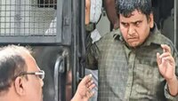 7 महिन्याच्या मुलीवर बलात्कार करणाऱ्याला कोर्टाने घडवली जन्माची अद्दल; न्यायमूर्ती म