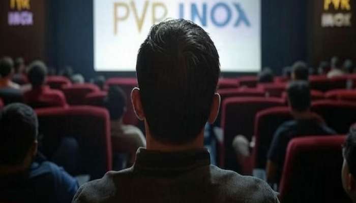 चित्रपटाआधी 25 मिनिटं जाहिराती दाखवल्या; कोर्टाने PVR-INOX दिला दणका, म्हणाले &#039;तुम्हाला प्रेक्षकांच्या वेळेचा...&#039;; ठोठावला दंड