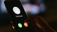 Call Merging Scam; भारतात सुरुय एक असा भयंकर घोटाळा जिथं क्षणात रिकामं होतंय खातं