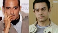 'तारे जमीं पर'मध्ये दिसला असता अक्षय खन्ना; Aamir Khan ने कसा हिसकावला सिनेमा