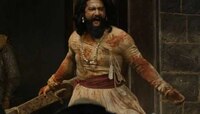 'छावा'ने मोडले कमाईचे सर्व रेकॉर्ड, मध्य प्रदेशनंतर 'या' राज्यानेही केली Tax Free ची