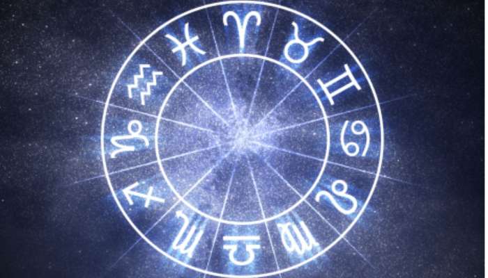 Horoscope : &#039;या&#039; राशीच्या लोकांना नोकरीत मिळेल प्रमोशन; घरात आनंदाने वारे लागतील वाहू, पाहा आजचं भविष्य 