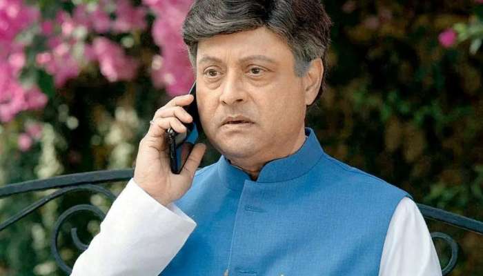 'मला कोणी कामही देत नाही'; वक्तव्यानंतर अभिनय सोडण्याविषयी सचिन पिळगावकर स्पष्ट म्हणाले की...
