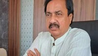 महाराष्ट्राच्या राजकारणातील शीतयुद्ध आणखी पेटलं!  सुनील तटकरे यांचा गंभीर आरोप