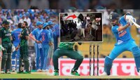 'भारताविरुद्ध हारलो तरी पाकिस्तानी चाहते TV फोडणार नाहीत कारण...'; उडवली खिल्ली