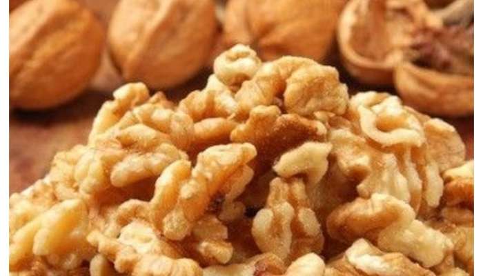 drink Walnuts water can beneficial control sugar level reading remain under 150